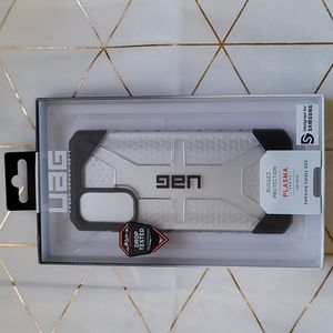 Urban Armor Gear Samsung Galaxy S20 case